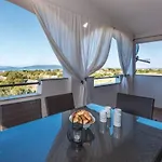 Iva * ברודאריצה
