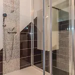דירה Iva ברודאריצה