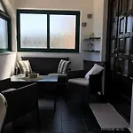 Apartment Iva