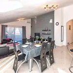 Iva Apartment Brodarica (Sibenik-Knin)