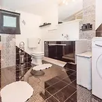 Iva Brodarica (Sibenik-Knin)