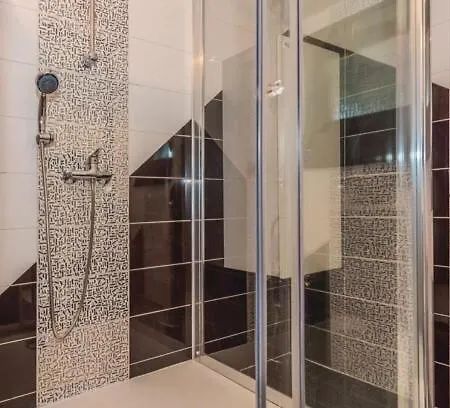 Apartment Iva Brodarica (Sibenik-Knin)