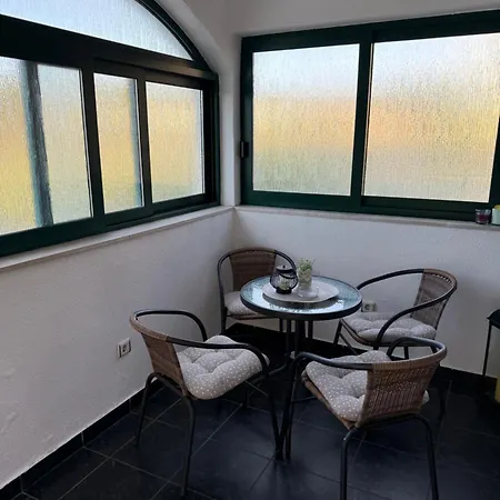 Iva Apartment *