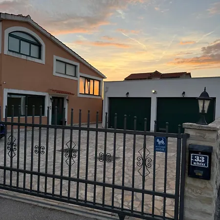 Iva Apartment Brodarica (Sibenik-Knin)