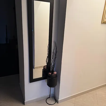 Apartment Iva