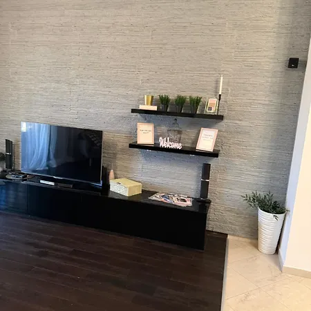 Apartment Iva Brodarica (Sibenik-Knin)